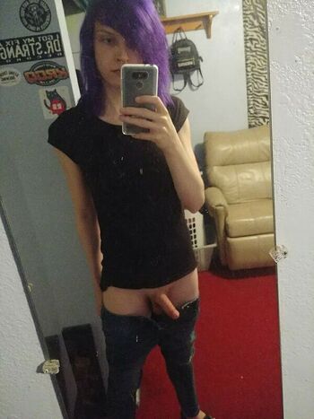 Full leaked Anri singer private onlyfans photo
