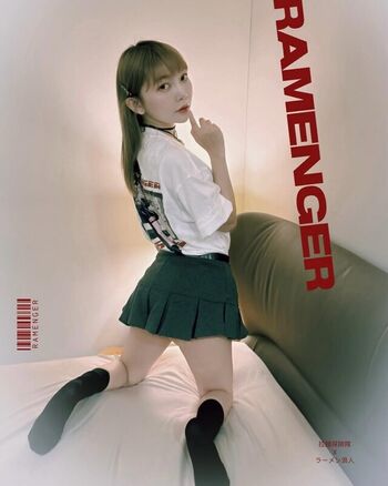 Anshia_flower