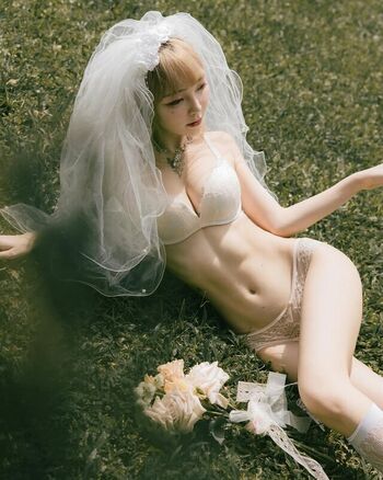 Anshia_flower
