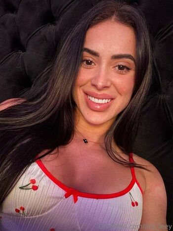 Full leaked Ansley pacheco private onlyfans photo