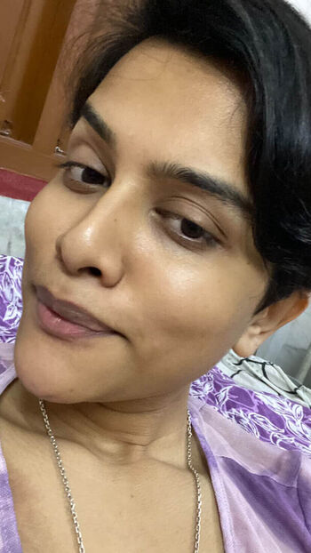 Full leaked Antarshree pandit private onlyfans photo