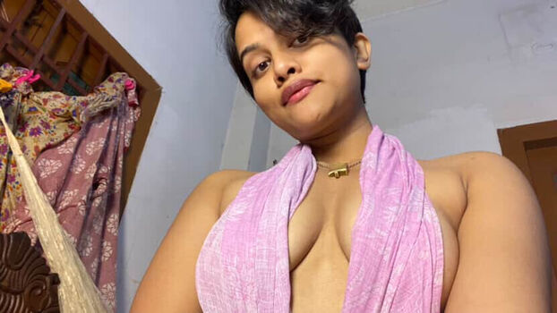 Antarshree Pandit