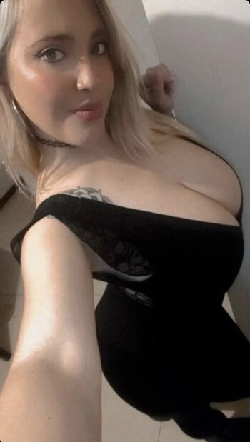 Full leaked Anto robazza page private onlyfans photo
