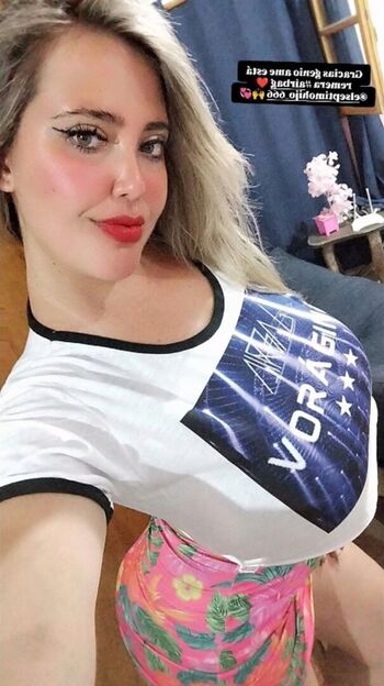 Full leaked Anto robazza page private onlyfans photo