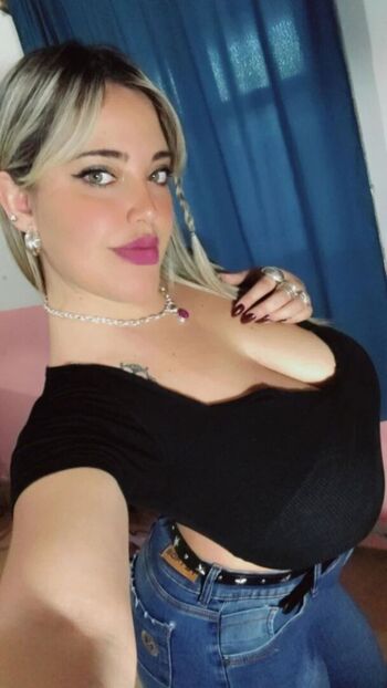 Full leaked Anto robazza page private onlyfans photo