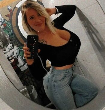 Full leaked Anto robazza page private onlyfans photo