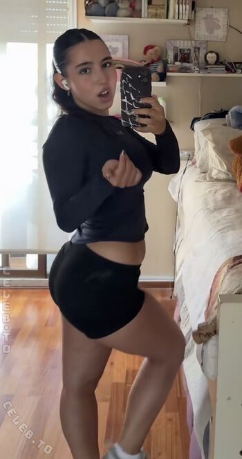 Full leaked Antoartuso private onlyfans photo