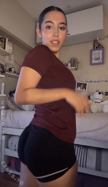 Full leaked Antoartuso private onlyfans photo