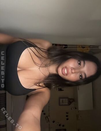 Full leaked Antoartuso private onlyfans photo