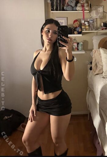 Full leaked Antoartuso private onlyfans photo