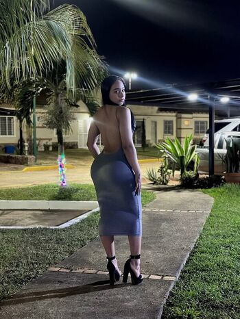 Full leaked Antonella sanchez page private onlyfans photo