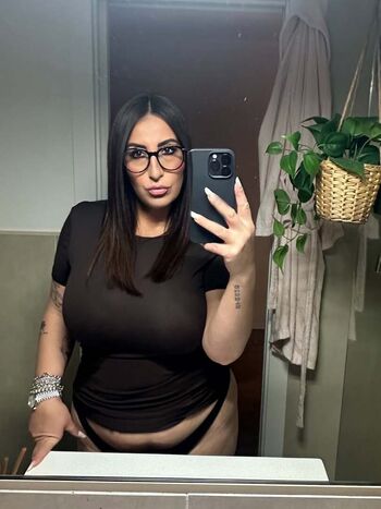 Full leaked Antonella zannini private onlyfans photo