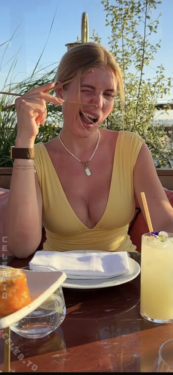 Antonia Hemmer