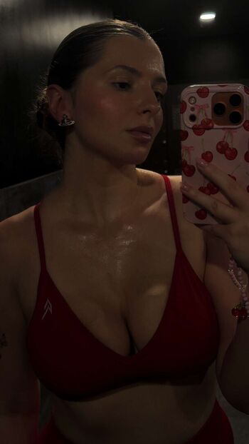 Full leaked Anxhelz private onlyfans photo
