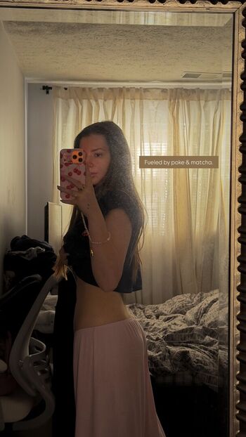 Full leaked Anxhelz private onlyfans photo