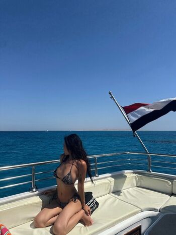 Full leaked Any uu private onlyfans photo