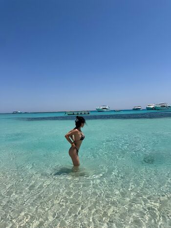 Full leaked Any uu private onlyfans photo