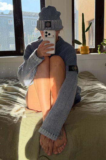 Full leaked Anya kastenko private onlyfans photo