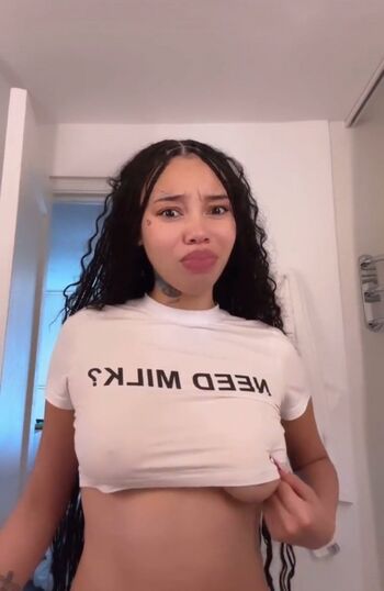 Full leaked Anycia private onlyfans photo