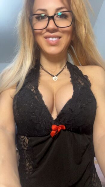 Anysadoll