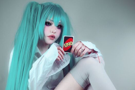 Full leaked Anzujaamu private onlyfans photo