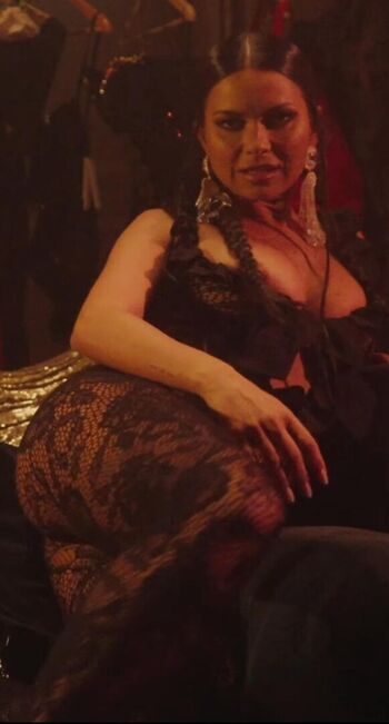 Full leaked Apostoleanu private onlyfans photo