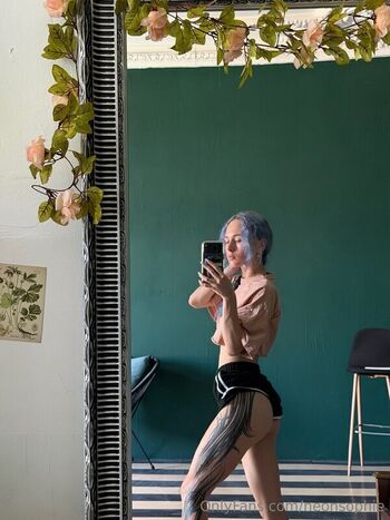 Full leaked Aqua rei private onlyfans photo