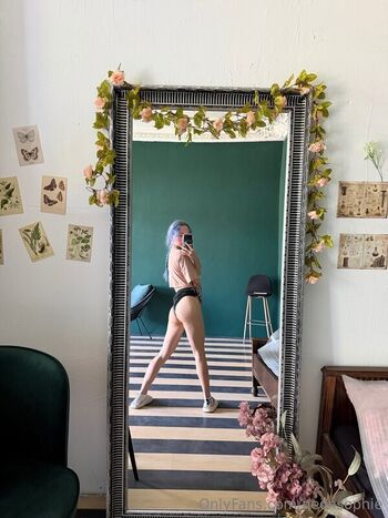 Full leaked Aqua rei private onlyfans photo