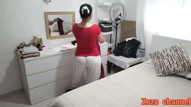 Arab Daily Routine Videos