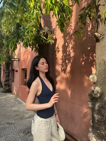 Full leaked Arabell x private onlyfans photo
