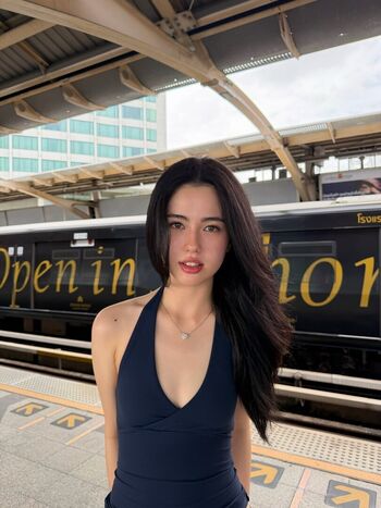 Full leaked Arabell x private onlyfans photo