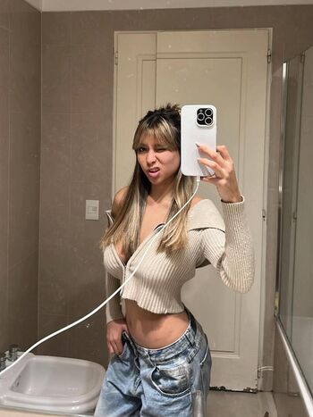 Araceli Salinas