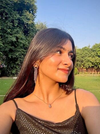 Full leaked Aradhya private onlyfans photo