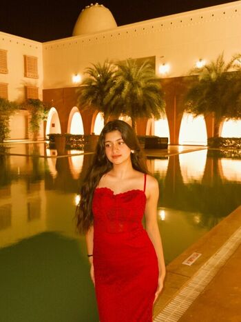Full leaked Aradhya private onlyfans photo