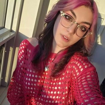Full leaked Aramori private onlyfans photo