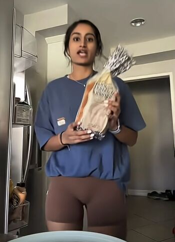 Arasha Lalani