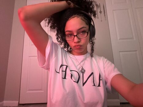 Full leaked Archangellz private onlyfans photo