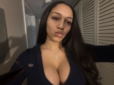 Full leaked Archangellz private onlyfans photo
