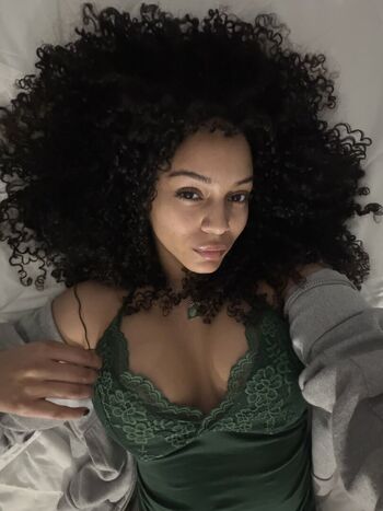 Full leaked Archangellz private onlyfans photo