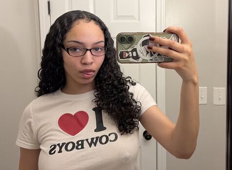 Full leaked Archangellz private onlyfans photo