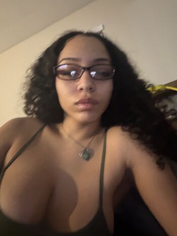 Full leaked Archangellz private onlyfans photo