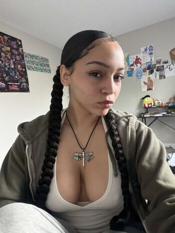 Archangellz