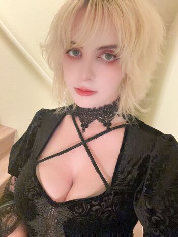Full leaked Aretteepls private onlyfans photo