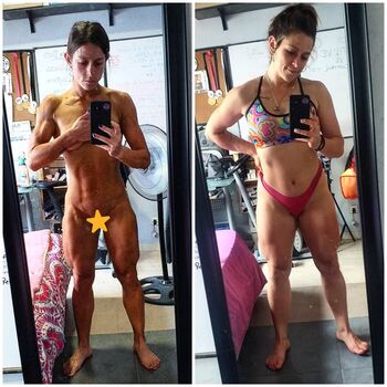 Argentinas Fit