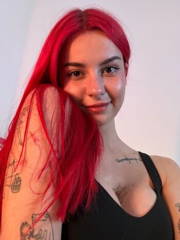 aria_diaz