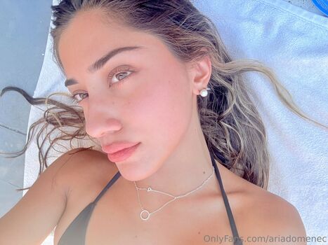Aria Domenec