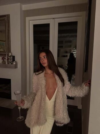 Aria Spinello