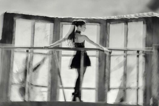 Ariana Grande