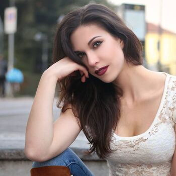 Arianna Gorla