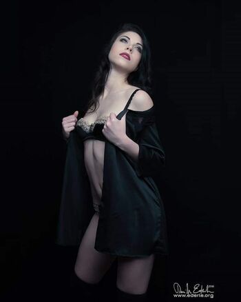 Arianna Gorla